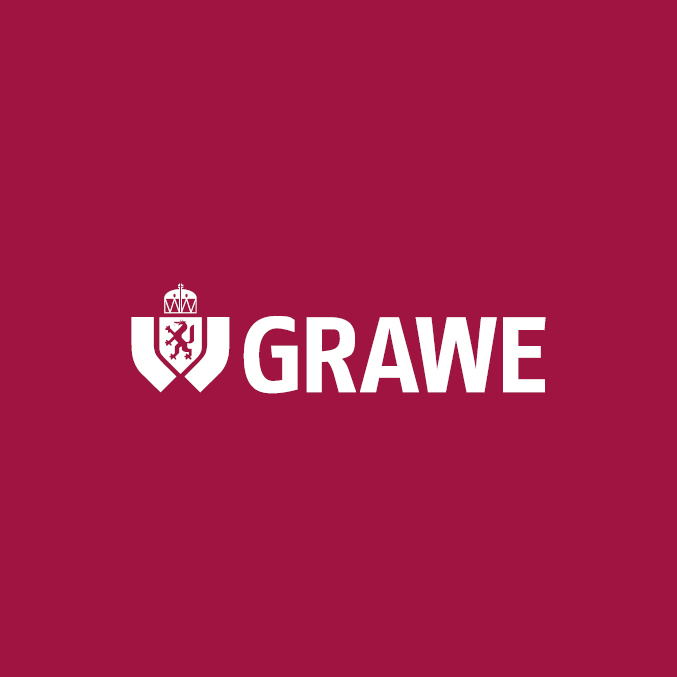 GRAWE Grazer Wechselseitige Versicherung